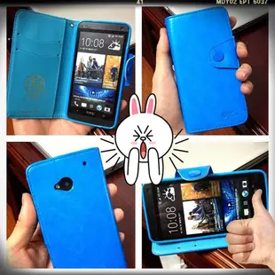 【Y04】S4 New HTC One M7 Butterfly 蝴蝶機 Sony Z 手機皮套 保護套 手機殼