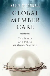 在飛比找誠品線上優惠-Global Member Care Volume 1: T