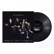Everybody Else Is Doing It, So Why Can't We (25th Anniversary) (Vinyl)