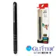 Glitter GT-987 觸控筆 手寫筆 適用 手機 平板 電容筆 iPhone 鋁合金 電容式 黑色款