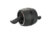 Harbinger Ab Roller Carver Pro wth Knee Pad