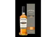 Bowmore Vault Edition Second Release 700ml