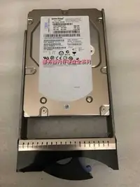 在飛比找Yahoo!奇摩拍賣優惠-IBM 5100 49Y1860 49Y1856 300G 