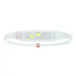 Knog Quokka Run 150L Rechargeable Headlamp