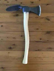 Planting hoe with Matlock Made in Austria by Muller