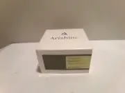 Arishine Advanced Snail 92 All In One Cream 3.52 oz.