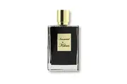 Kilian Intoxicated EDP