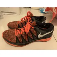 在飛比找蝦皮購物優惠-Nike Flyknit Lunar2 620465-601