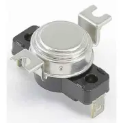 York S1-025-27723-001 Temperature Control Switch 60F to 70F Auto Reset