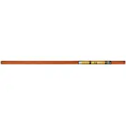 Klein Tools 51428 44-Inch Conduit Bender/Hickey Handle