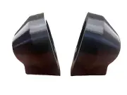 5-1/4” 15 Degree Pods For BOSS MR50 & MR52 Speakers