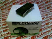 OKI M82C53-2 / M82C532 (BRAND NEW)