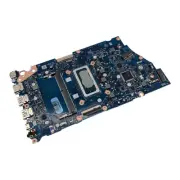 90NB1000-R00010 - mb. 8G/ I3 1215U (X1404ZA) For X1404ZA-I38128 Notebook