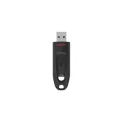 SanDisk Ultra USB 3.0 Flash Drive (sdcz48032ga46)