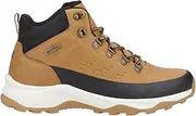 [Cotswold] Mens Ryeford Waterproof Suede Walking Boots