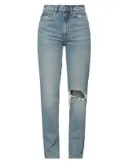 [RE/DONE] RE/DONE Jeans - Item 30114459