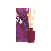 The Aromatherapy Co. SOL Burnished Cedar Diffuser 100mL