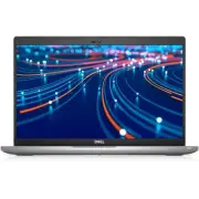 Dell Latitude 5420 14" FHD Laptop Intel Core i5-1135G7 - [EXNBKDEL54205]