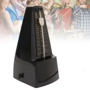 Mechanical Metronome 40 To 208 Beats Professional Universal Metronome For Pi EUJ