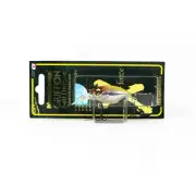 Megabass Griffon Bait Finesse MR Floating Lure M Western Crown 2 (4141)