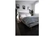 Therapy King Blanket with Cover 10kg Space Gray