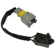 Standard Ignition Clutch Pedal Position Switch for 06-08 407 NS762