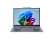 Acer Swift 14 AI SF14-51T SF14-51T-75AF 14" Touchscreen Notebook - WUXGA - Intel