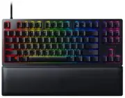 Razer Huntsman V2 Tenkeyless Clicky Optical Switch Gaming Keyboard English 249
