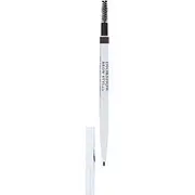 Christian Dior Diorshow Brow Styler Waterproof 24h Wear Ultra Precision Brow Pencil - #032 Dark Brown --0.09g/0.003oz By Christian Dior