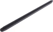 Hi-Tech 7.650" Long, 080" Wall, 3/8" Diameter Pushrod