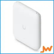 Ubiquiti U7 Outdoor Access Point