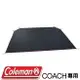 【Coleman 美國 地布/氣候達人COACH】CM-23122/COACH專用/帳篷地墊/防水地布