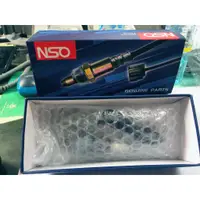 在飛比找蝦皮購物優惠-NSO汽車材料 89465-48170 含氧感知器/Oxyg