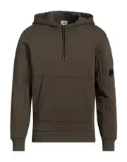 [C.P. COMPANY] C. P. COMPANY Sweatshirts - Item 10350077