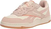 [Reebok] Womens Bb 4000 Ii