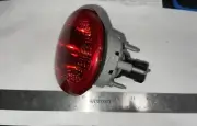 2006-2010 Chevrolet HHR Eagle Eyes Left Driver Side Tail Lamp Assy GM442B000L