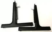 SAMSUNG TV LEGS Stands BASE BN63-19494A For QN65LS03AAFXZA QN65LS03AAFXZC