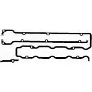Junta Alfa Romeo 164-75 TS 41127/9420=60513316