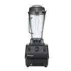 VitaMix 62827 64 oz VitaPrep® Commercial Blender