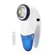 Fabric Shaver ， Lint Remover Fabric defuzzer Clothes Shaver