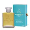 AA 明煥夕霞沐浴油 55ml (Aromatherapy Associates)