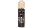 Apivita Queen Bee Absolute Anti Aging & Redefining Serum 30ml