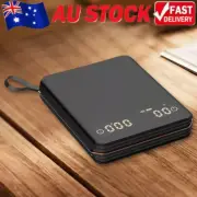 Electronic Coffee Scale with Timer LED Display Smart Coffee Scale Kitchen Scale