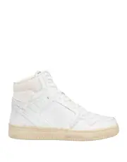 [PHILIPPE MODEL] PHILIPPE MODEL Sneakers - Item 17410335