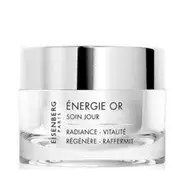 Eisenberg (Daily Moisturizing Radiant Firming Face Treatment) 50 ml