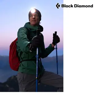 Black Diamond Distance Carbon FLZ 超輕量碳纖登山杖 112537 (一組兩支)