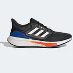 ADIDAS男 專業運動 跑步 EQ21 跑鞋 GY2194