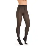 Solidea Selene 70Den Opaque Compression Tights 12 15mmHg 2M Bordeaux