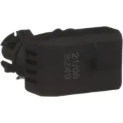 For 2006 Buick Lucerne Ambient Air Temperature Sensor SMP 636FL72