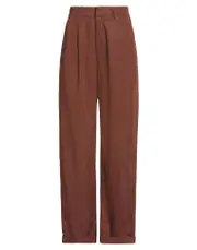 [BRIXTON] BRIXTON Pants - Item 30449850